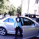  ,   , 30 ,   ,   , c 