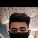 ���������� �����-���������, ���� ����� Ahmed, 22 ����, ������������ ��� ������, ����� � ���������