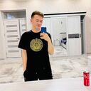  ,   , 20 ,   ,   , c , 