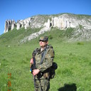 ���������� ���������, ���� ������� Air Force, 48 ���, ������������ ��� ������, ����� � ���������, c�������� ���������