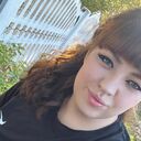  ,   , 31 ,   c 