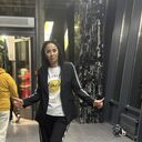 ���������� ������, ���� ������� ����, 42 ����, ������������ ��� ������, ����� � ���������, c�������� ���������, ���������