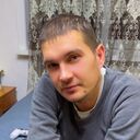 ���������� ���������, ���� ������� �������, 39 ���, ������������ ��� ������, ����� � ���������, c�������� ���������, ���������