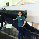  ,   Alisher, 31 ,   ,   