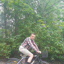 ���������� �����, ���� ������� �����, 60 ���, ������������ ��� ������, ����� � ���������, c�������� ���������