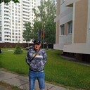  ,   , 55 ,   ,   