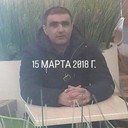  ,   ROMAN, 44 ,   