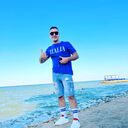  ,   Mido_esaam, 30 ,   ,   