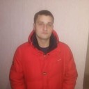 ���������� ������, ���� ������� �������, 38 ���, ������������ ��� c�������� ���������