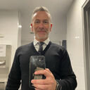  ,   Franck, 55 ,   ,   , c 