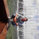  ,   Aleksei, 32 ,   