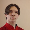 ���������� �����-���������, ���� ������� ������, 29 ���, ������������ ��� ������, ����� � ���������