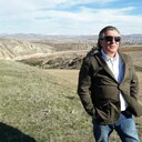  ,   Omar, 60 ,   ,   , c 