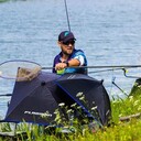  ,   Evgeny, 36 ,   ,   