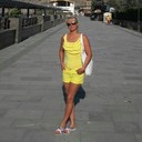  ,   , 49 ,     , c 