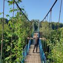 ���������� ������, ���� ������� ����, 40 ���, ������������ ��� ������, ����� � ���������, c�������� ���������