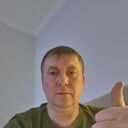 ���������� ������, ���� ������� ����, 45 ���, ������������ ��� ����� � ���������, c�������� ���������