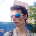  ,   , 36 ,   ,   , c , 