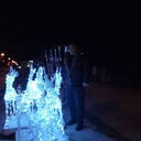 ���������� ������, ���� ������� ��������, 38 ���, ������������ ��� ������, ����� � ���������