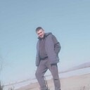  --,   , 29 ,   ,   , c , 