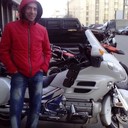  ,   , 54 ,   ,   , c 