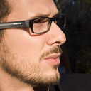  -,   , 43 ,   ,   , c 