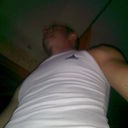 ���������� ��������, ���� ������� ������, 35 ���, ������������ ��� ������