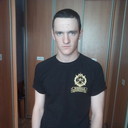 ���������� �����, ���� ������� ������, 31 ���, ������������ ��� ����� � ���������, c�������� ���������