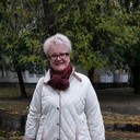  ,   , 67 ,   ,   , c 