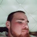 ���������� ����, ���� ������� ����, 27 ���, ������������ ��� ������, ����� � ���������