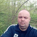  ,   , 42 ,   ,   