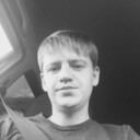 ���������� ������, ���� ������� �����, 39 ���, ������������ ��� ������, ����� � ���������, c�������� ���������, ���������