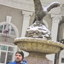 ���������� ������, ���� ������� ������, 28 ���, ������������ ��� ������, ����� � ���������