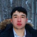  ,   Ali, 23 ,   ,   