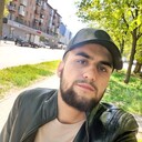 ���������� �������, ���� ����� ���, 25 ���, ������������ ��� ������, ����� � ���������