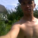 ���������� �����-���������, ���� ������� ������, 46 ���, ������������ ��� ������, ����� � ���������, c�������� ���������, ���������