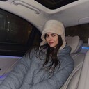 ���������� ������, ���� ������� �������, 28 ���, ������������ ��� ����� � ���������, c�������� ���������