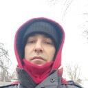 ���������� �����, ���� ������� �����, 44 ����, ������������ ��� ������, ����� � ���������