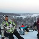 ���������� �������, ���� ������� ������, 37 ���, ������������ ��� ������