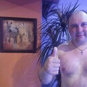 ���������� ������, ���� ������� ������, 40 ���, ������������ ��� ������, ����� � ���������