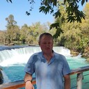 ���������� �������, ���� ������� ������, 49 ���, ������������ ��� ������, ����� � ���������, c�������� ���������