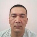 ���������� ������, ���� ������� �������, 42 ����, ������������ ��� ������, ����� � ���������