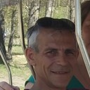 ���������� ����������, ���� ������� ������, 48 ���, ������������ ��� ����� � ���������, c�������� ���������