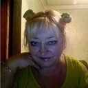  -,   , 62 ,   ,   , 