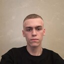  ,   , 18 ,   ,   