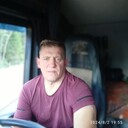 ���������� �����-���������, ���� ������� �������, 46 ���, ������������ ��� ������, ����� � ���������