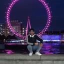  ,   MUHAMED, 28 ,   ,   , c 