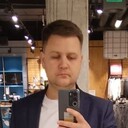  ,   ALEKSANDR, 34 ,   , c 