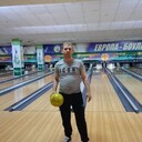 ,   , 38 ,   c 