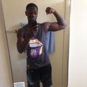 ���������� ������, ���� ������� ����� ����, 30 ���, ������������ ��� ������, ����� � ���������, c�������� ���������